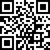 https://ur.abna24.com/xhxws