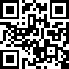 https://ur.abna24.com/xd23z