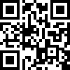 https://ur.abna24.com/x3Qb5