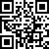 https://ur.abna24.com/x4dTF