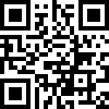 https://ur.abna24.com/x4mfP