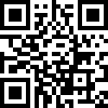 https://ur.abna24.com/xcdVX