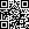 https://ur.abna24.com/x6ny9