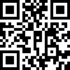 https://ur.abna24.com/x4nYz