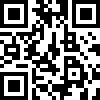 https://ur.abna24.com/x4Xs3