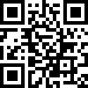 https://ur.abna24.com/x6pm2
