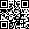 https://ur.abna24.com/x42xB