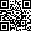 https://ur.abna24.com/x8rtw