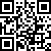 https://ur.abna24.com/xc6qF