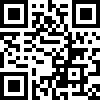 https://ur.abna24.com/x5SLk