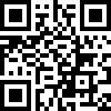 https://ur.abna24.com/x7p6p