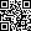 https://ur.abna24.com/x5W9c
