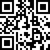 https://ur.abna24.com/x65rP