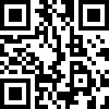 https://ur.abna24.com/xhCzf