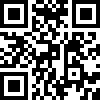 https://ur.abna24.com/xbdKk