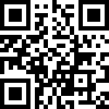 https://ur.abna24.com/xhV4Q