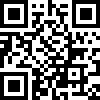 https://ur.abna24.com/x6f9L