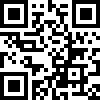https://ur.abna24.com/x7QqM