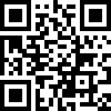 https://ur.abna24.com/x77sC
