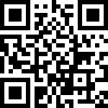 https://ur.abna24.com/xkXyy