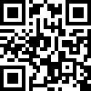 https://ur.abna24.com/x7DVs