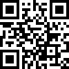 https://ur.abna24.com/x9xmt