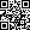 https://ur.abna24.com/xhFsM