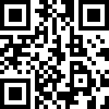 https://ur.abna24.com/xhPWx