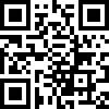 https://ur.abna24.com/xbfdM