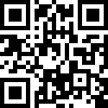 https://ur.abna24.com/xkGWT