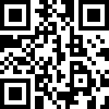 https://ur.abna24.com/x9ywT