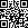 https://ur.abna24.com/x7hsp