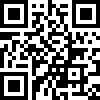 https://ur.abna24.com/xhv8F