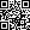 https://ur.abna24.com/xb4sf