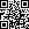 https://ur.abna24.com/x4r3S