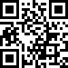https://ur.abna24.com/xht6c