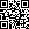 https://ur.abna24.com/xc3R3