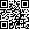 https://ur.abna24.com/x4Zrs