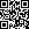 https://ur.abna24.com/x9MS4