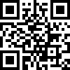 https://ur.abna24.com/xhBjh