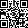 https://ur.abna24.com/xm22p