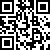 https://ur.abna24.com/x5kVc