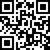 https://ur.abna24.com/x9rJZ