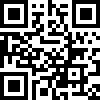 https://ur.abna24.com/x6cLD