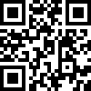 https://ur.abna24.com/x5VBL