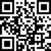 https://ur.abna24.com/x3XtC