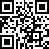 https://ur.abna24.com/x47zr