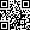 https://ur.abna24.com/x9bwW