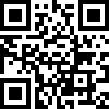 https://ur.abna24.com/x9nRW