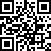 https://ur.abna24.com/xbJ7z